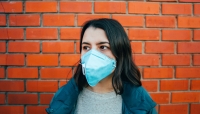 Coronavirus and Financial Institutions Preparedness: What Banks Should Do Now