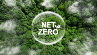 U.S. Banks to Depart from the Net-Zero Banking Alliance