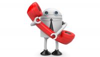 Divided FCC issues robocalls guidance