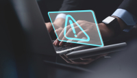 EDA Goes Head-to-Head With Fraud and Money Laundering, Detecting and Preventing in Real-Time