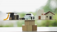 Banks Eased Lending Standards on Personal Loans in Q4: Fed