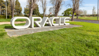 Oracle Surprises, Markets Rally but Holiday Season Coming