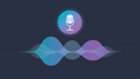 What Bankers Can Learn From Voice Assistants