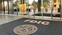 Regulators tell Citigroup to address data management issues