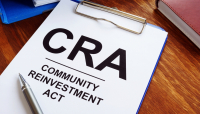 Regulators to Modernize CRA Rulebook