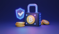 US Regulators Issue Guidance for Banks Custodying Crypto Assets