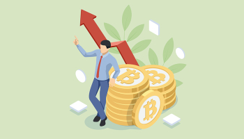 Managing Digital Asset Risk in 2026: Where Chief Risk Officers Can Start