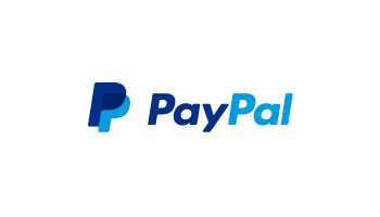 PayPal unveils rebranding strategy