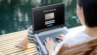 Banks Could Boost Annual Revenues By $518bn by Adopting Digital-only Players Business Models