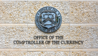 Erebor Bank Gains Approval for AI and Crypto Services