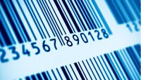Tracking physical assets: barcodes vs. RFID