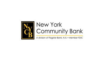 New York Community Bancorp Faces Class Action