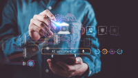 DXC Partners With Aptys to Modernize US Payments
