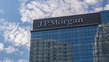 JP Morgan Creates New Private Equity Team With Sustainability Focus