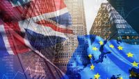 Fintech and Brexit: The Future Impact on Ecommerce
