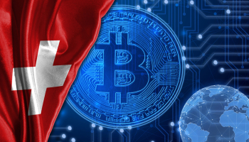 Swiss Banks Complete First Blockchain Payment