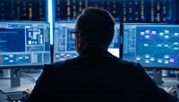 BANKING EXCHANGE Leads discussion on Cyber Threats