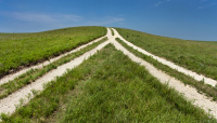 ABA Urges Regulators to Work Together on M&amp;A Rules