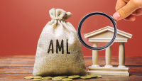 It’s Time to Rethink the Mission Behind BSA/AML Regulations