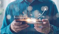 Payments Solution Company Partners With Collections and Risk Specialist