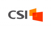 Webinar — CSI: Cybersecurity Scene Investigation