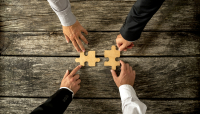 Peoples to acquire Limestone in $208M deal