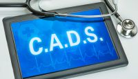 Does your loan portfolio suffer from “CADS”?