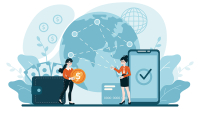 Bank of America Launches GenAI Assistant Tool
