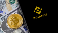 Banks Say No to Binance Given Increased SEC Scrutiny