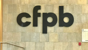 CFPB Issues Guidance on Junk Fees Law