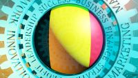 Belgian Fintech Market Boasts 5th Largest Number of Deals in Europe