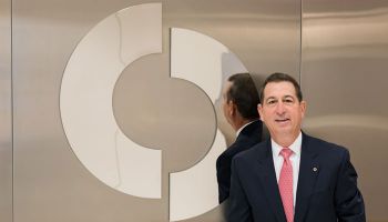 Reforming CRA regulation, taking a fresh look at BSA/AML enforcement, getting banks back into small personal loans, and simplifying capital regulations rank high on the agenda of new Comptroller of the Currency Joseph Otting.