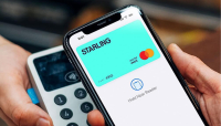 Starling Launches UK&rsquo;s First Agentic AI Banking Assistant