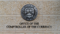 OCC Warns of State Laws Targeting National Bank Activities
