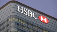 HSBC’s John Flint Gets an A Grade to end 2018
