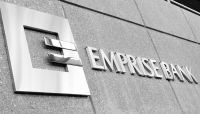 Emprise Bank Announces Expansion into Kansas City