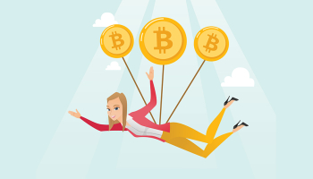 Tokenized Deposits Will Not Scale in Silos