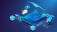 OCC Calls for Global Standards for Stablecoins