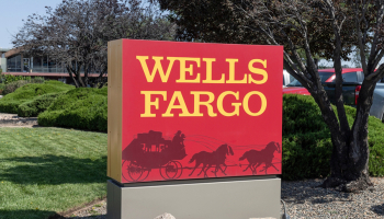 Wells Fargo Hands Santos Sole Control of Consumer Bank