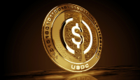GENIUS Act Passes, Establishes Regulatory Framework For Stablecoins
