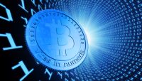 FTC, Bitcoin mining operation settle