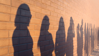 Watch Unemployment in 2023 as Key Indicator for Real Estate