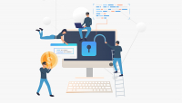 How to Reduce Account Opening Fraud