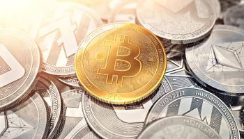 Blockchain evolution continues on multiple planes and multiple fronts. "The Business Blockchain" author William Mougayar looks ahead to see where developments show promise.