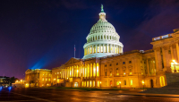 ABA Joins Business Trade Groups to Reject Tax Reporting Proposal