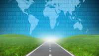 US agencies issue crypto-asset roadmap to provide &lsquo;greater clarity&rsquo; to banking sector