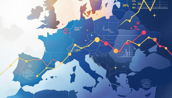 US Buyers Step Up European Asset Manager Deals