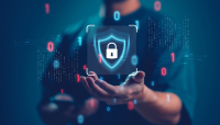 The Compliance Conundrum: Is Cybersecurity Hindering Credit Union Progress?