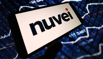 Nuvei Strikes $2.75bn Deal for Payoneer