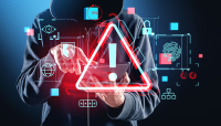 As Cyber Attacks Rise, 85% of Central Banks Are Conducting Cyber Risk Exercises